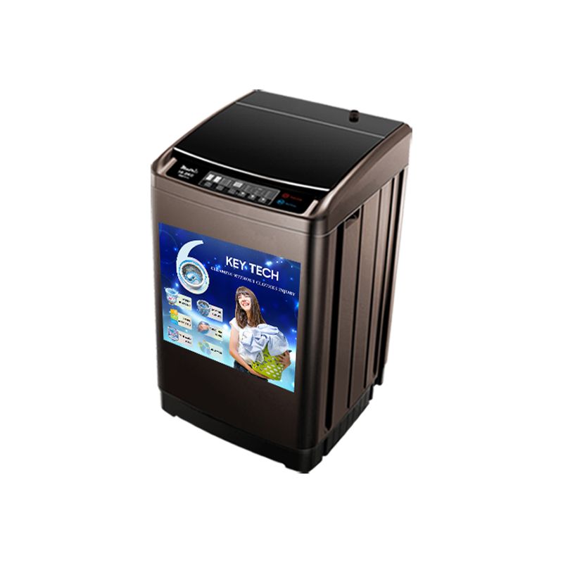 MATRIX FULLY AUTO WASHING MACHINE 9KG (MFA-09X)_0