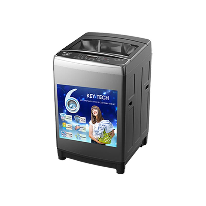 MATRIX FULLY AUTO WASHING MACHINE 15KG (MFA-15V2)_0