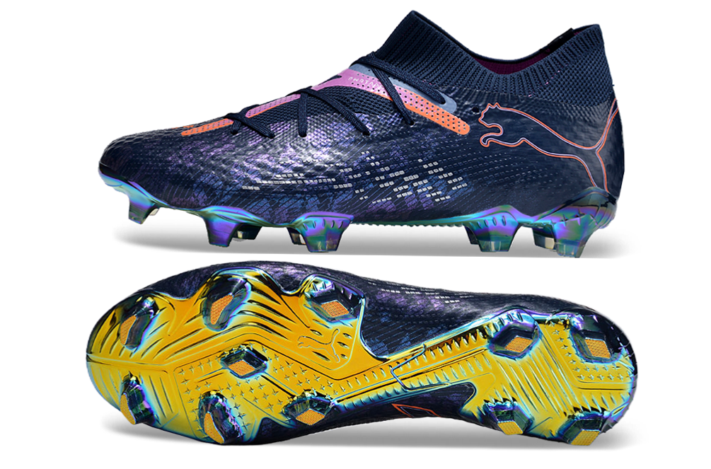 Puma Future FTR7 Ultimate FG_5