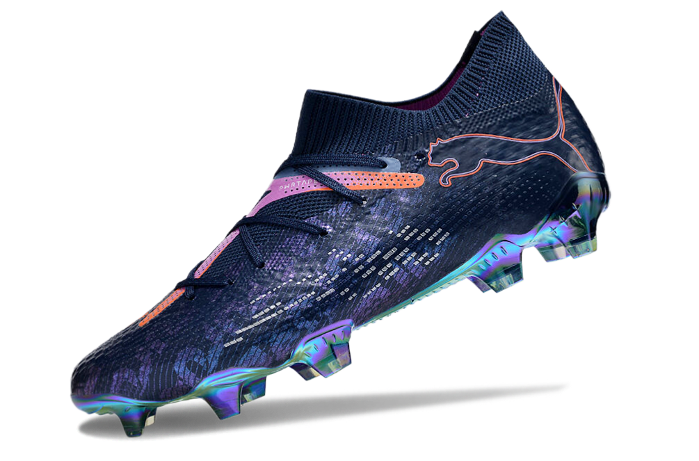 Puma Future FTR7 Ultimate FG_2