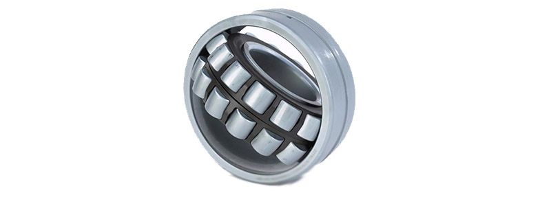 Spherical roller bearings, Tapered roller bearings, Cylindrical roller bearings, Ball bearings, Needle roller bearings_2