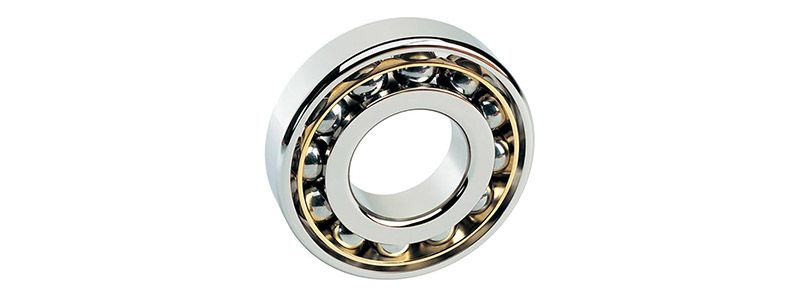 Spherical roller bearings, Tapered roller bearings, Cylindrical roller bearings, Ball bearings, Needle roller bearings_3