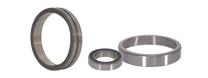 Spherical roller bearings, Tapered roller bearings, Cylindrical roller bearings, Ball bearings, Needle roller bearings_6