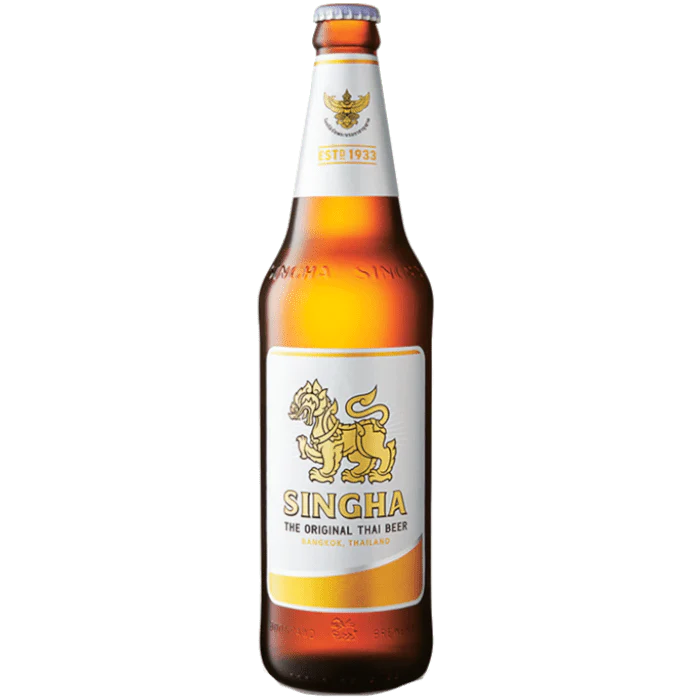 Singha Beer_0