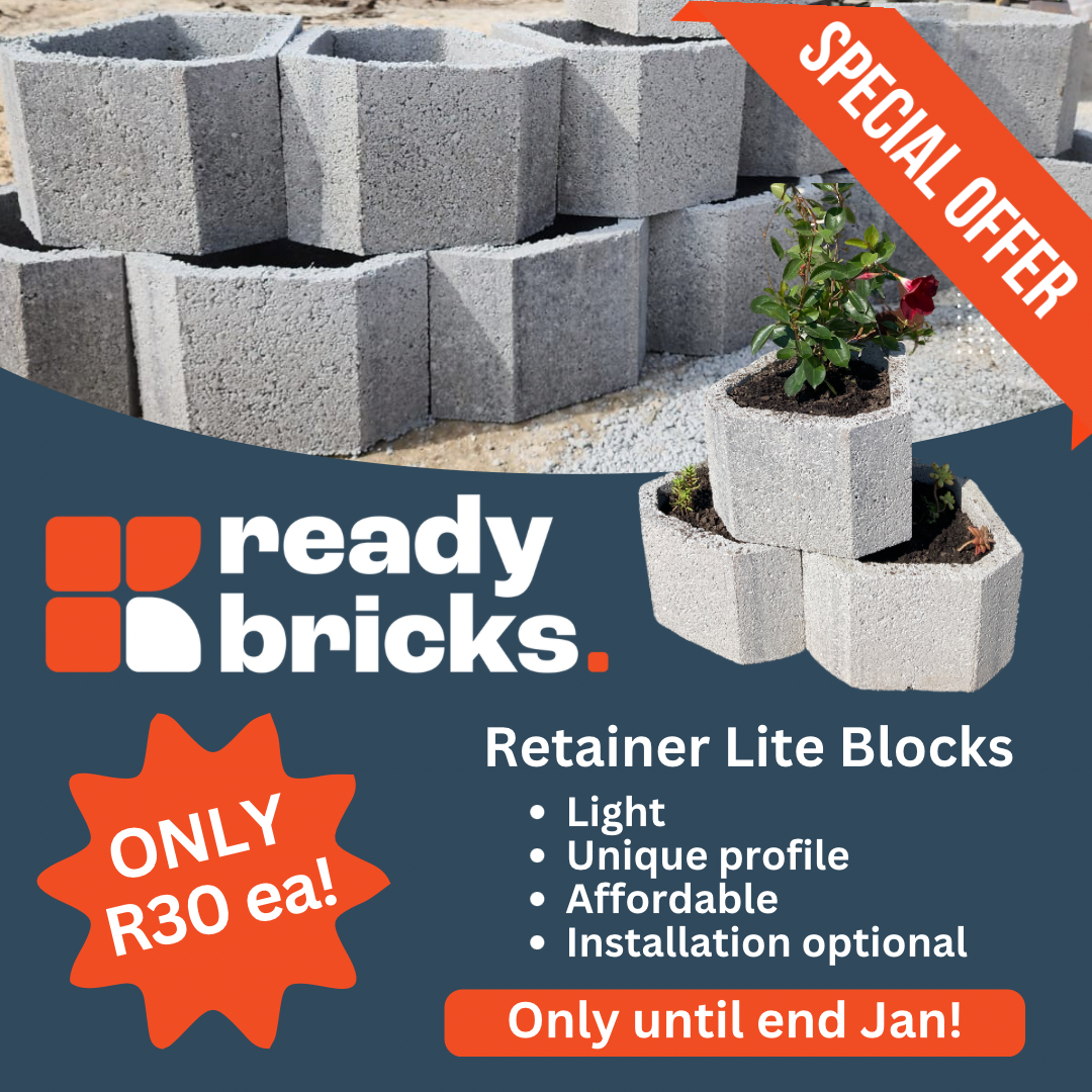 Retainer Lite Blocks (Each)_1