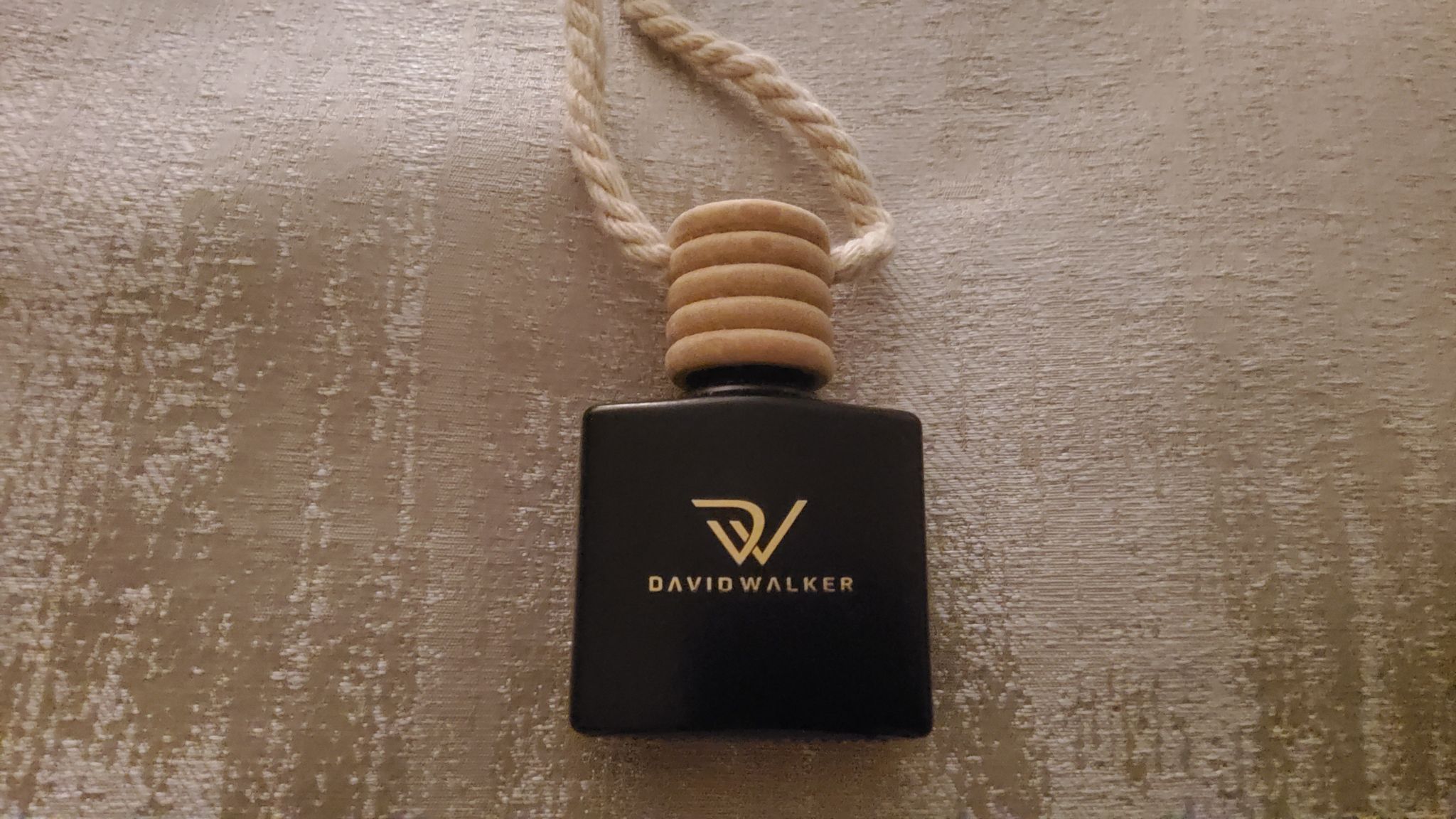 معطر_0