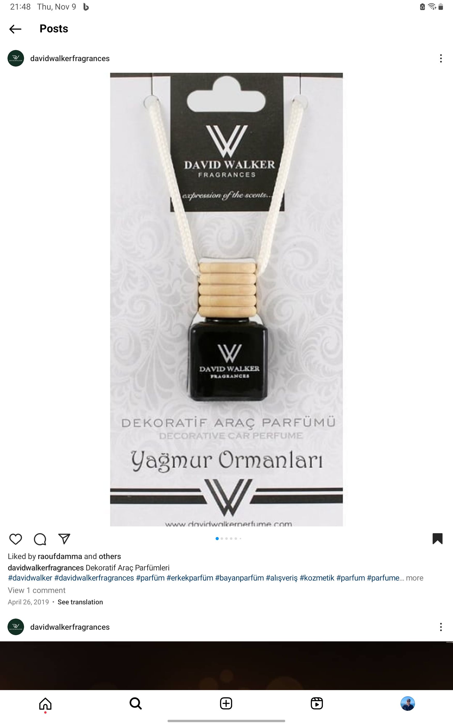 معطر_6