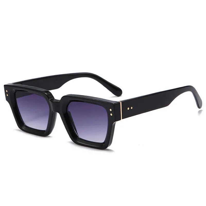 Joyline sunglasses _0