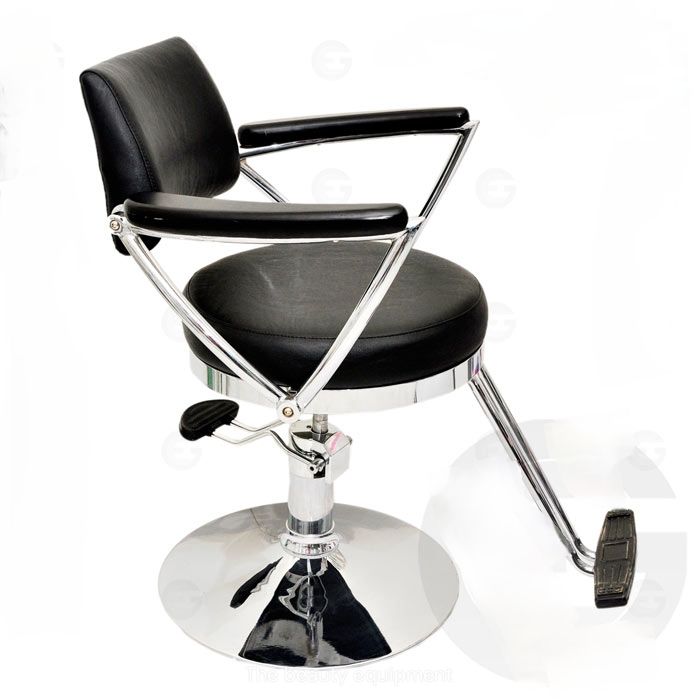 Salon chair y151_0