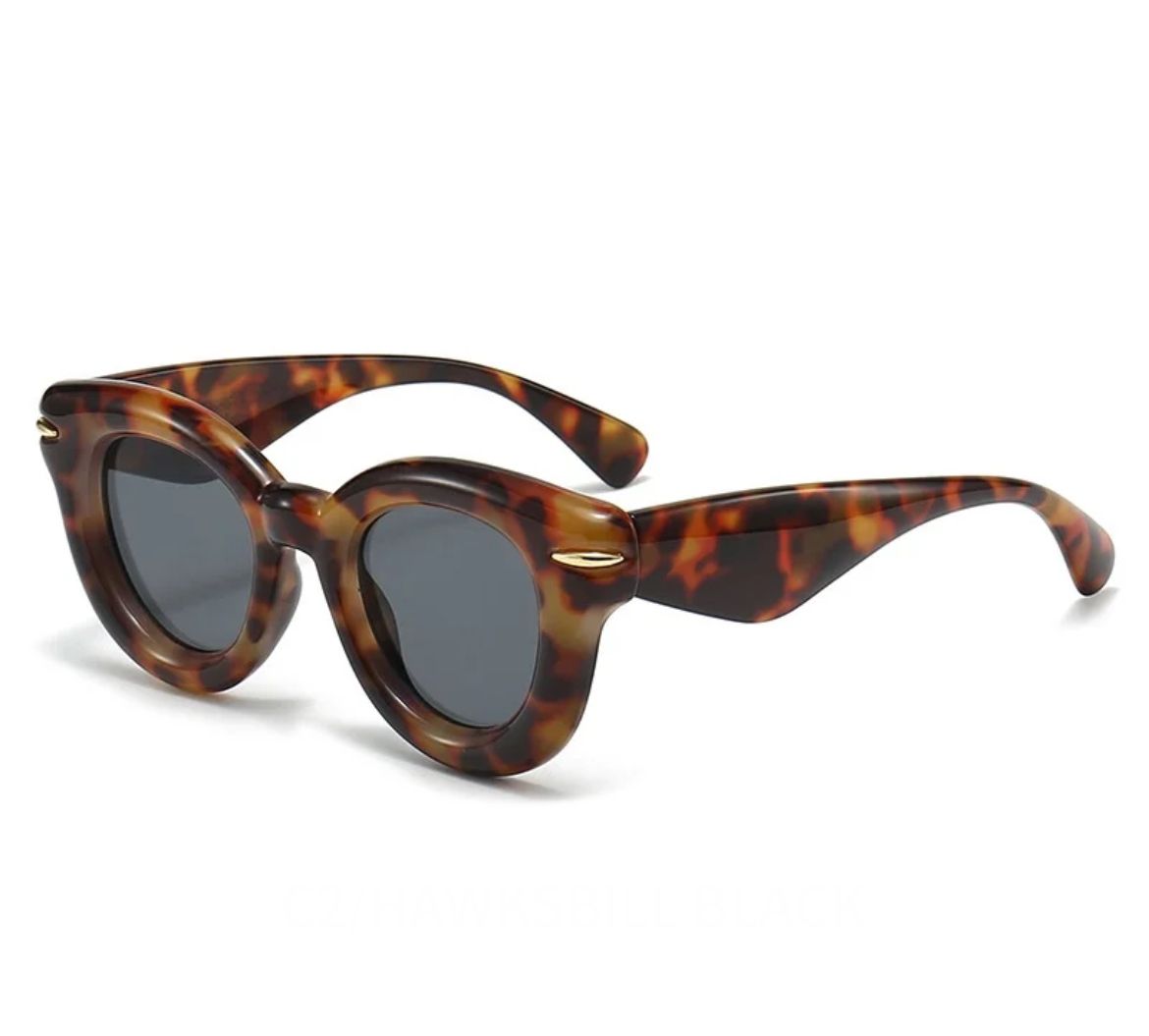 Temi sunglasses _1