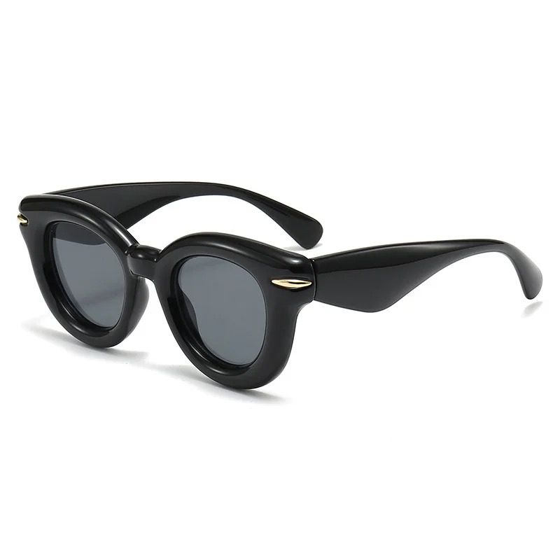 Temi sunglasses _0