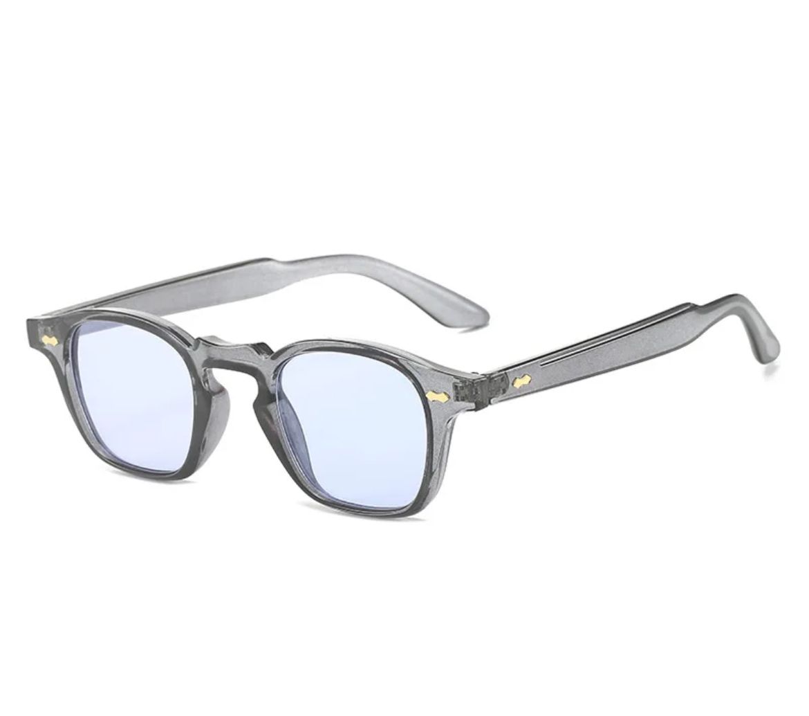 Bernard sunglasses _0