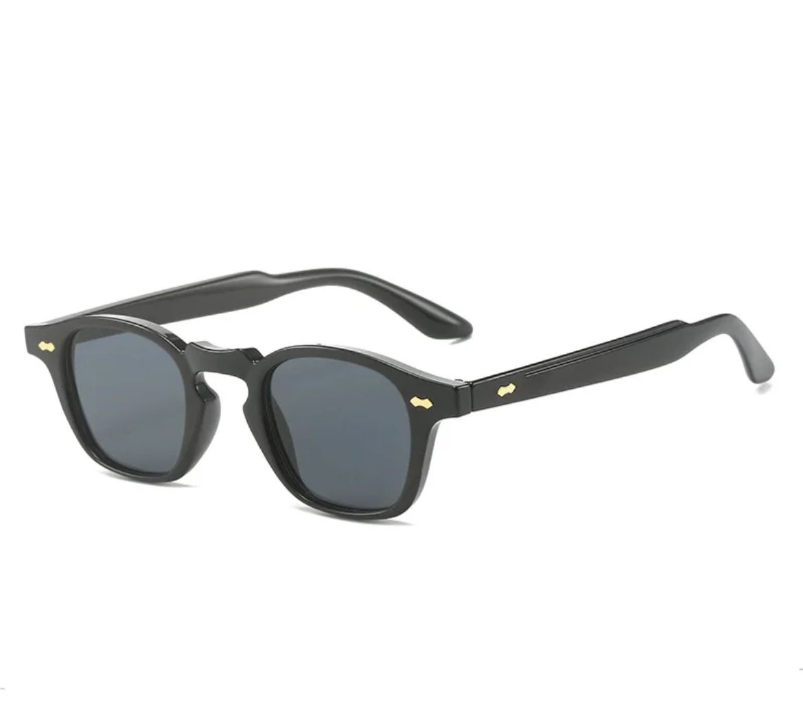 Bernard sunglasses _1