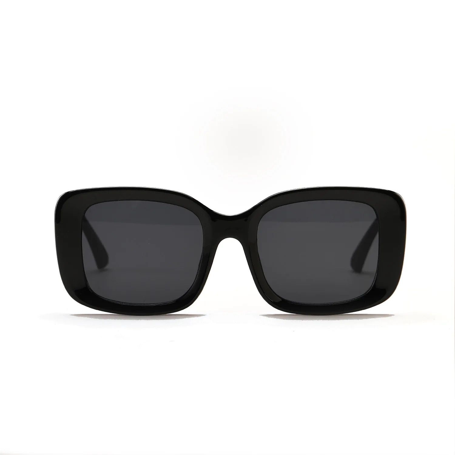 Hope sunglasses_0