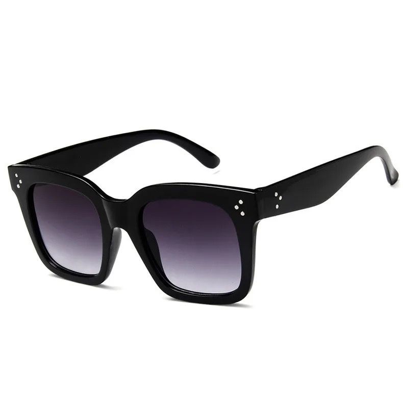 Tamar sunglasses_1