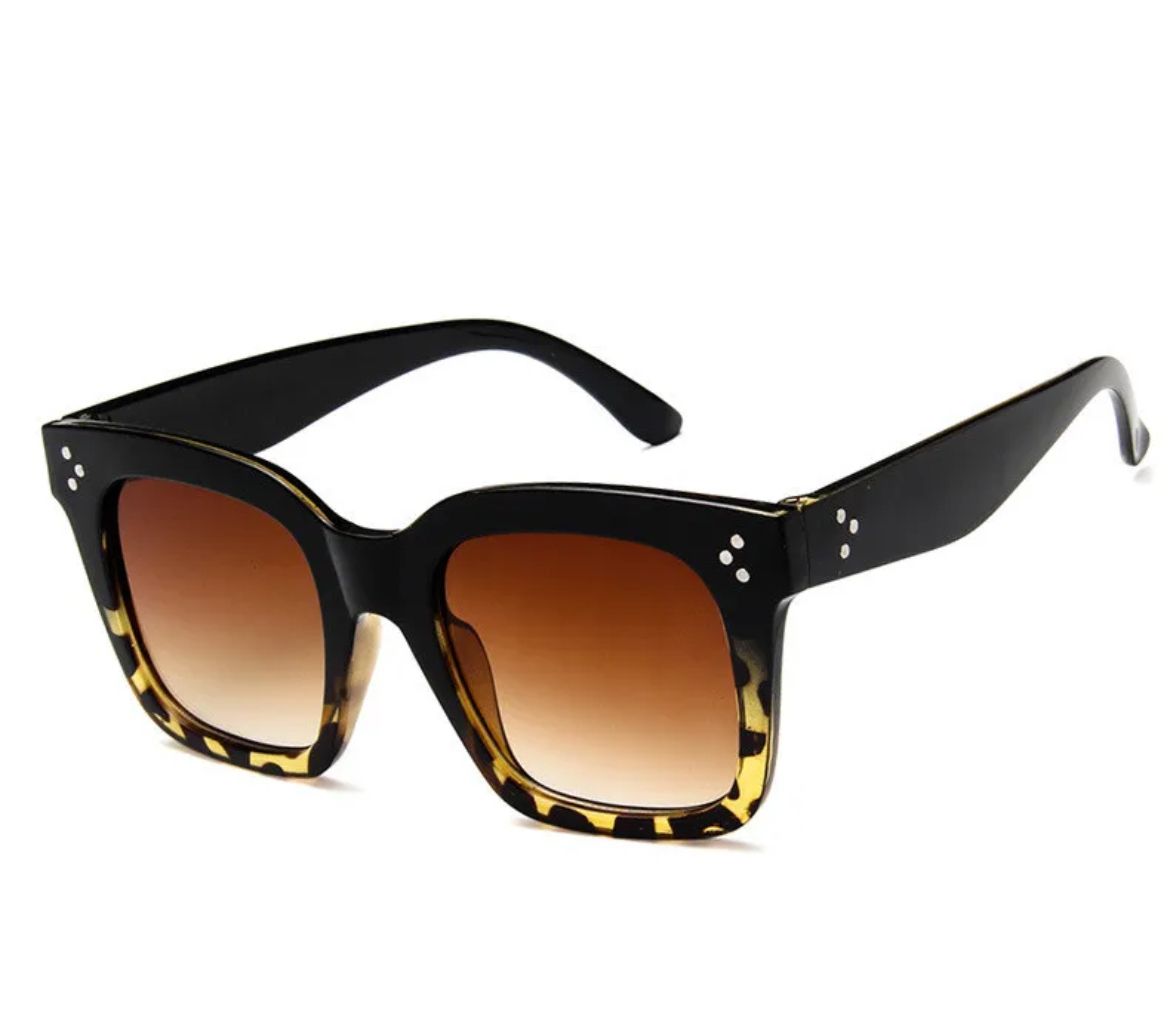 Tamar sunglasses_0