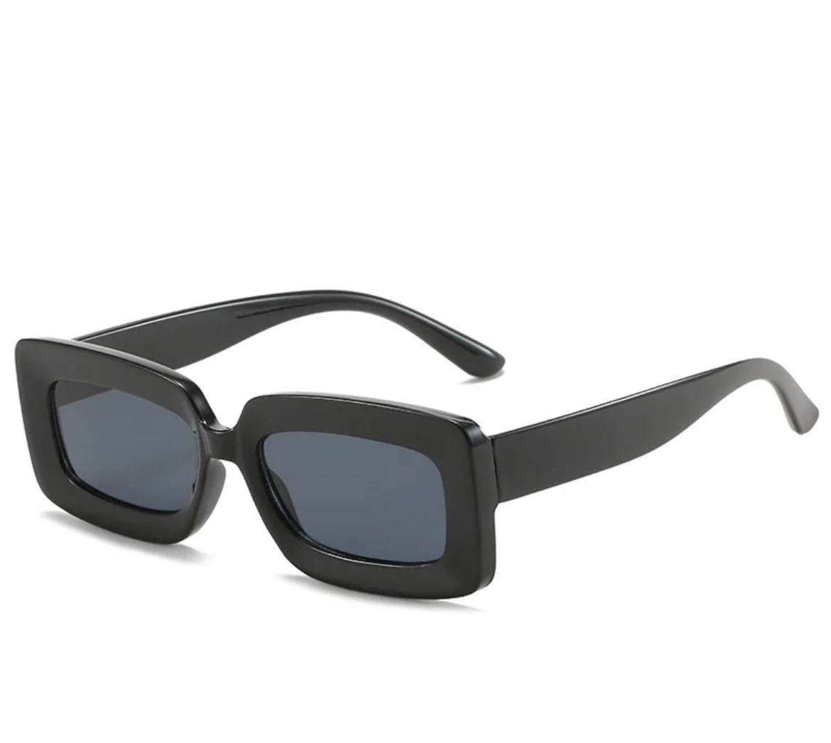 Kelani sunglasses_0