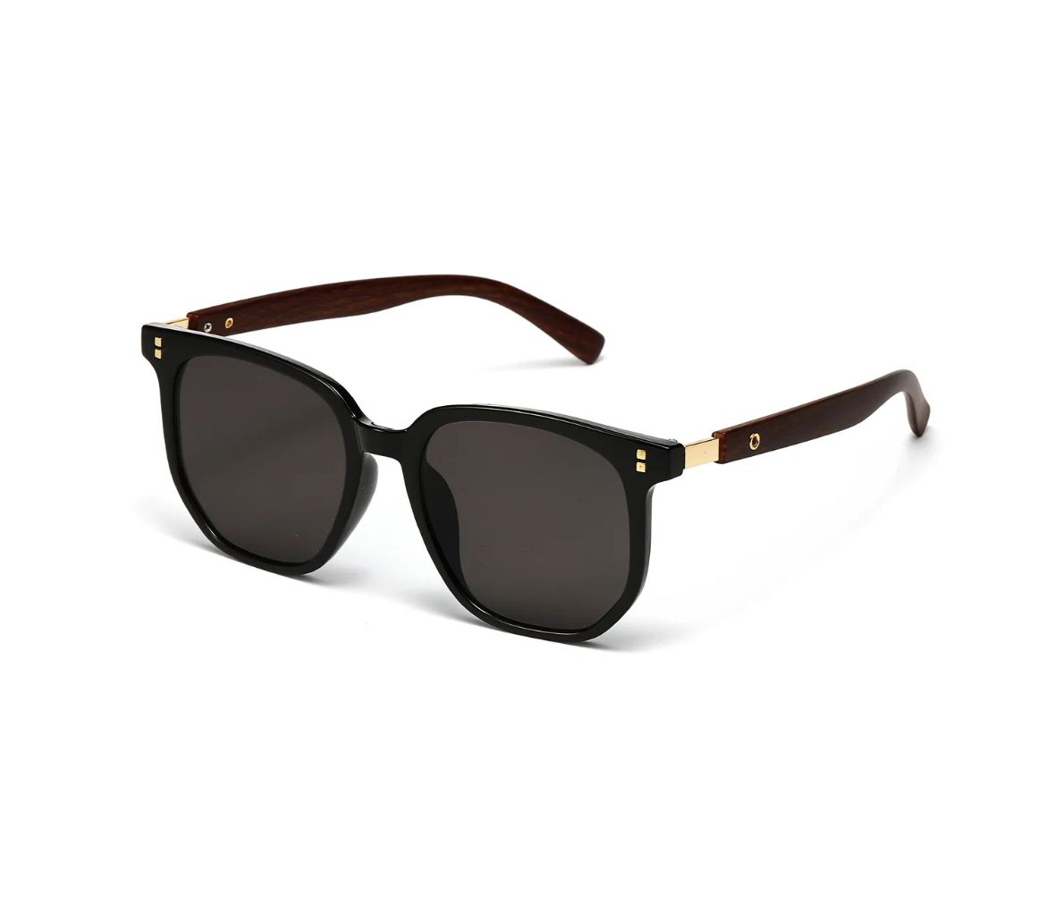 Aston sunglasses_0