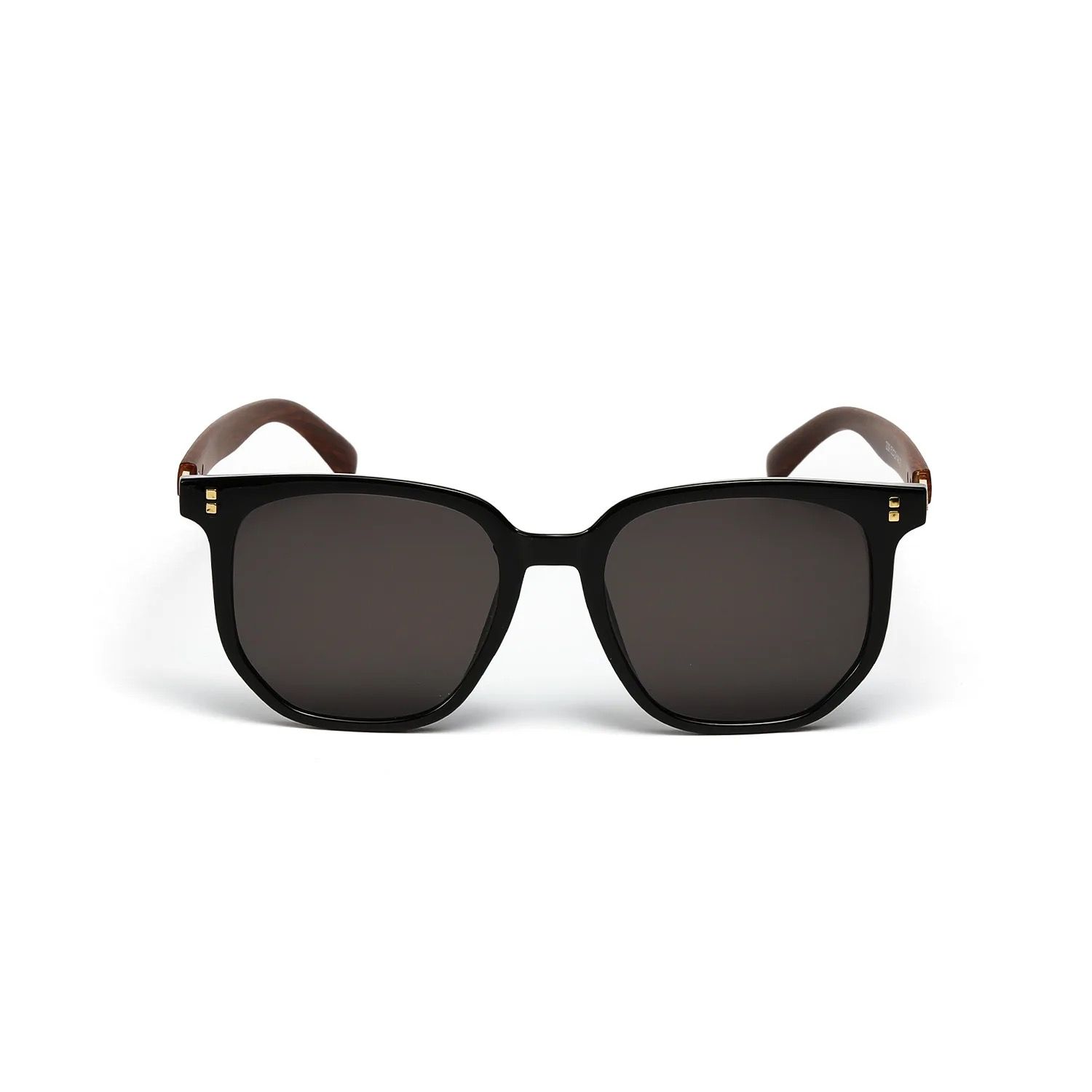 Aston sunglasses_1