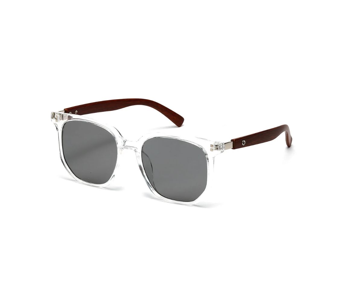 Aston sunglasses_2