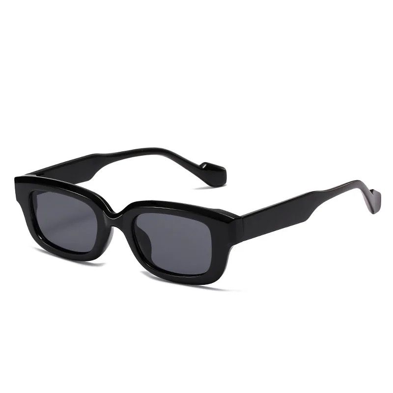 London sunglasses _0