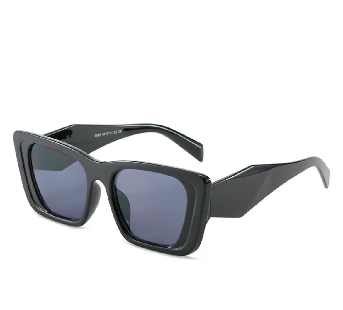 Vice sunglasses_0