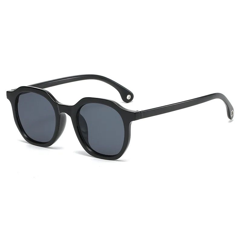 Cassidy sunglasses _1