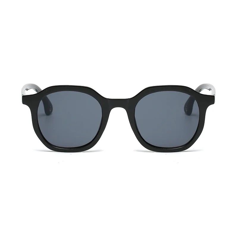 Cassidy sunglasses _0