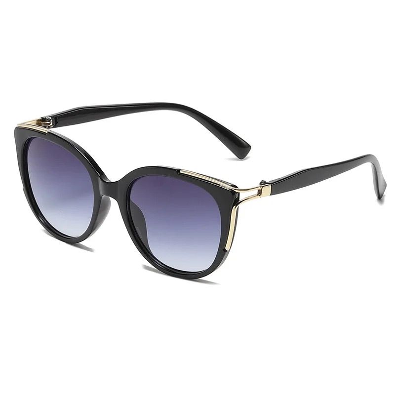 Margie sunglasses _0