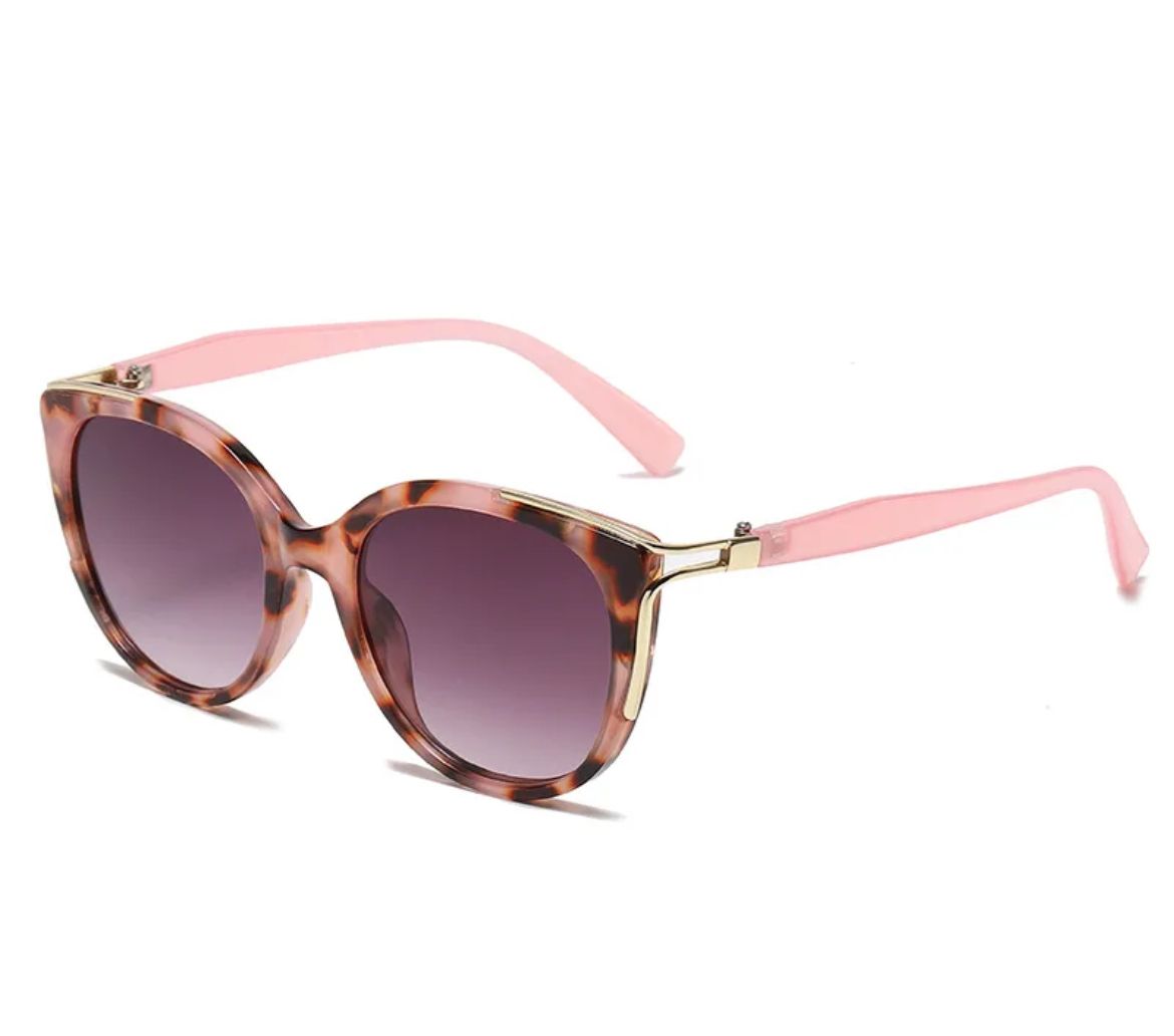 Margie sunglasses _1