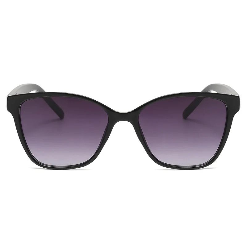 Livy sunglasses _0