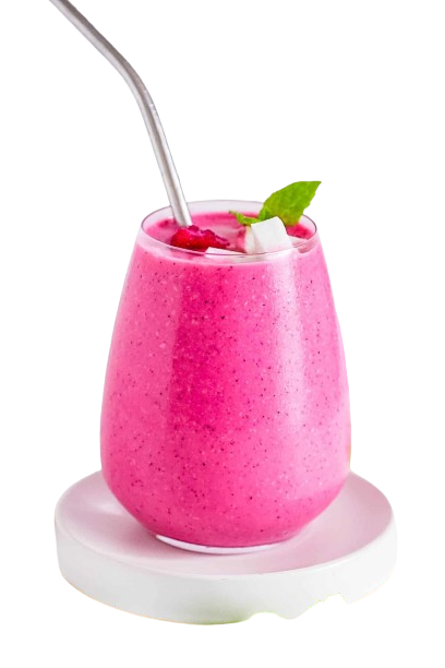 SMOOTHIES_0