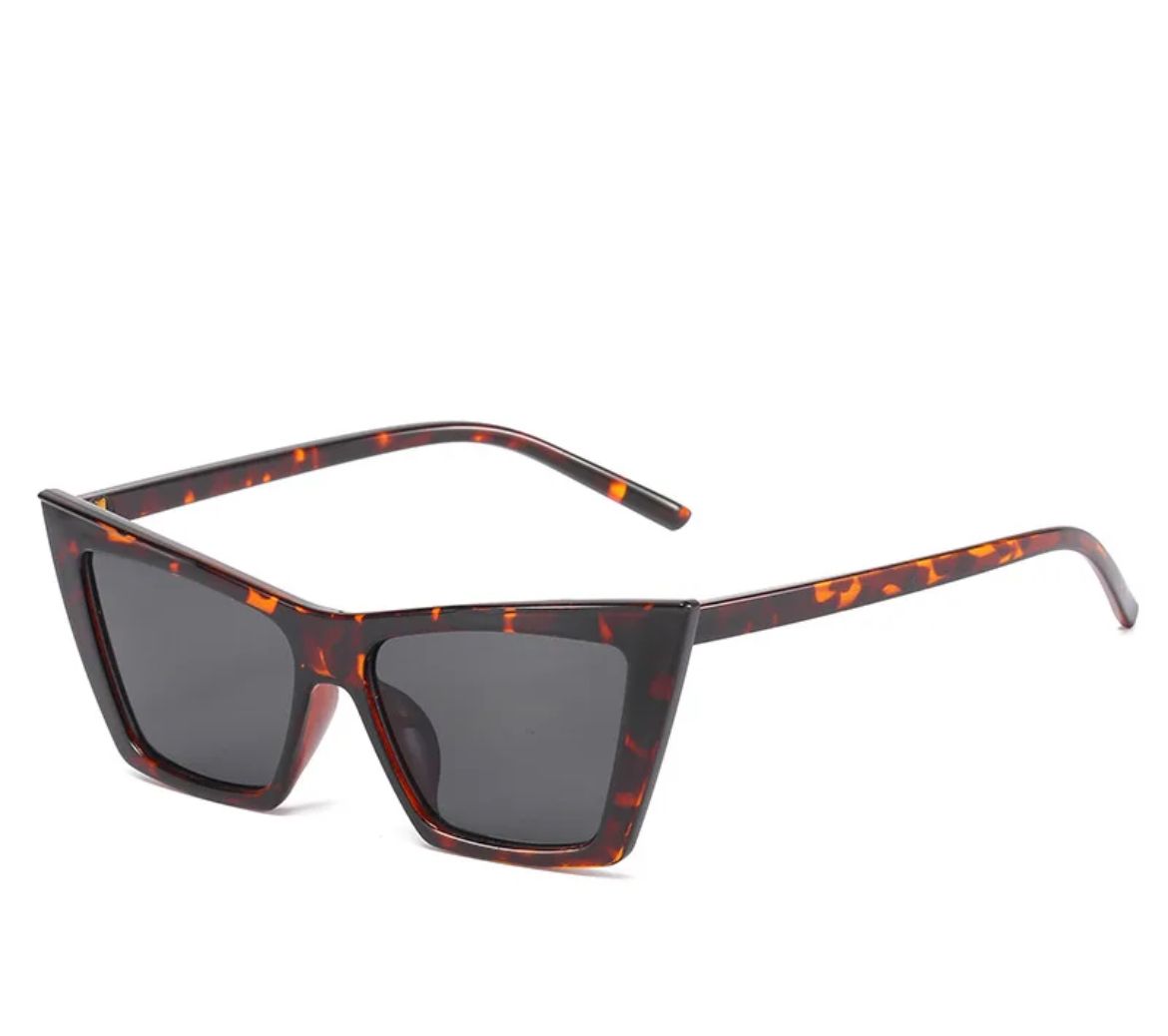 Nory sunglasses_1