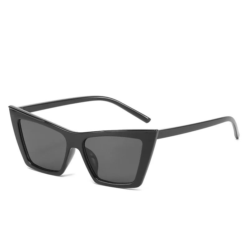 Nory sunglasses_0