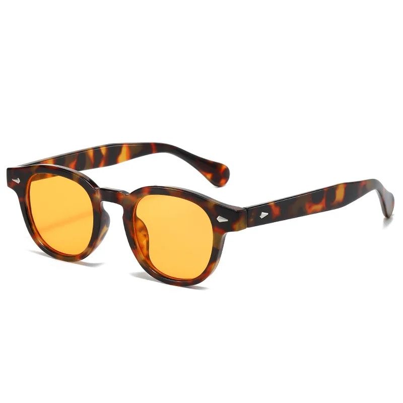 Lance sunglasses _0