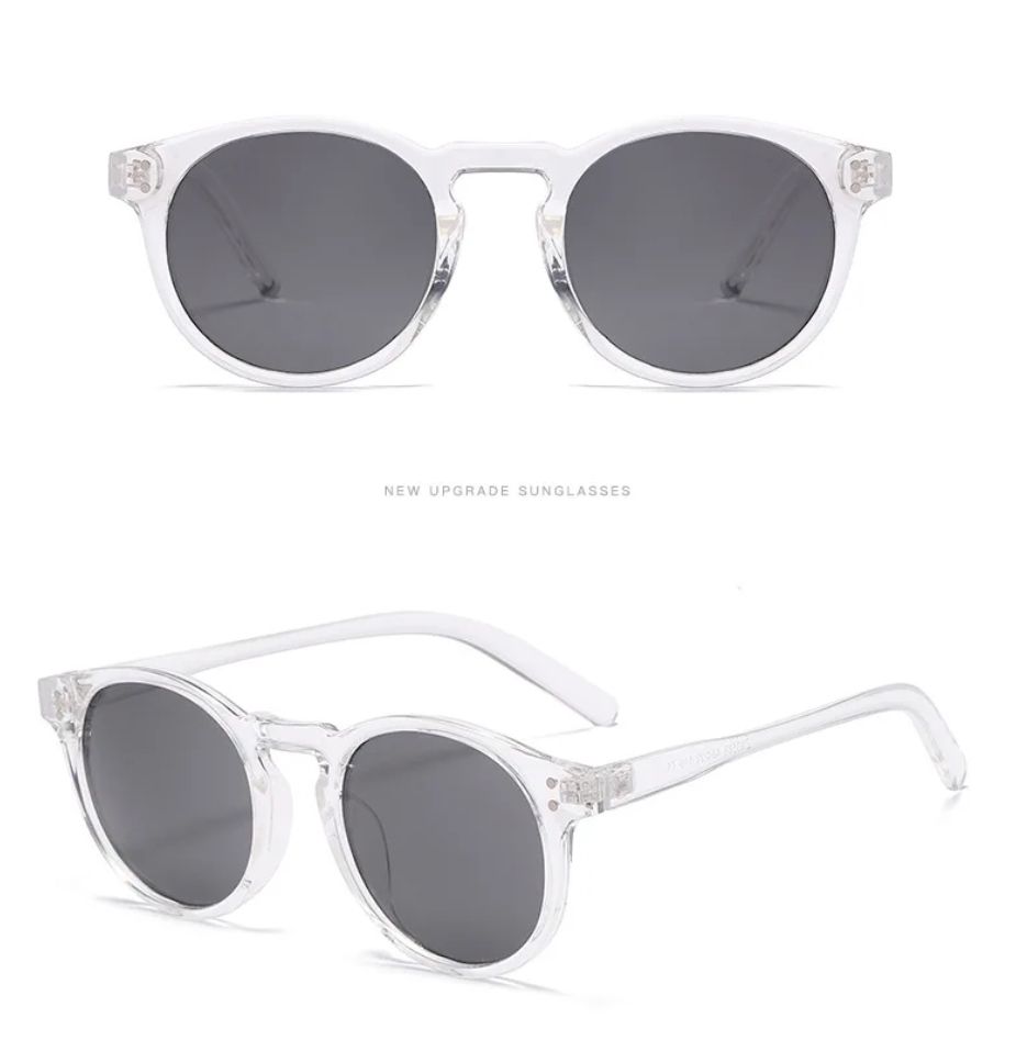 Mac sunglasses_1