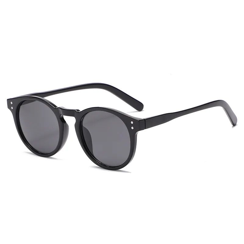 Mac sunglasses_0