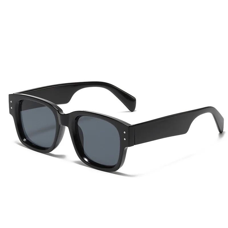 Wes sunglasses _0