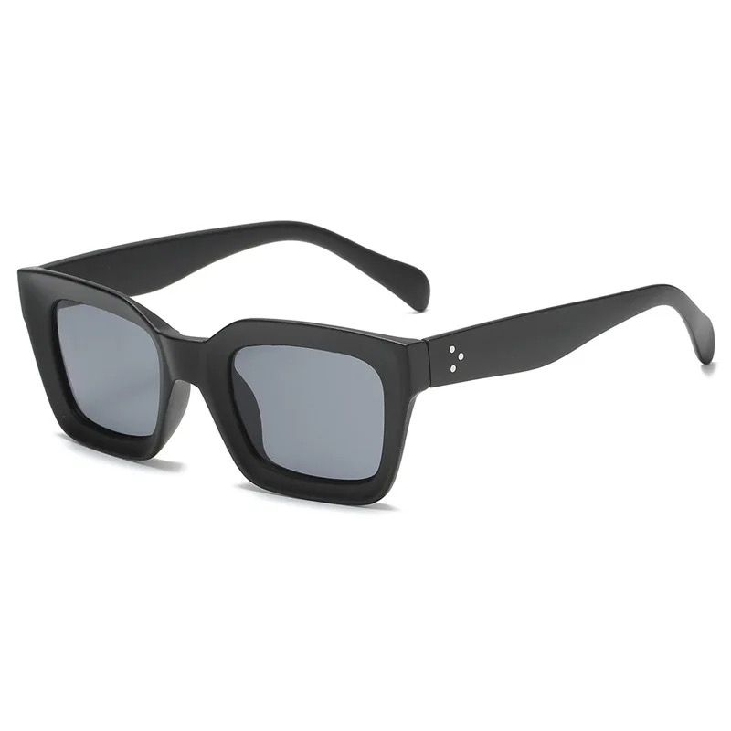 Camille sunglasses _0