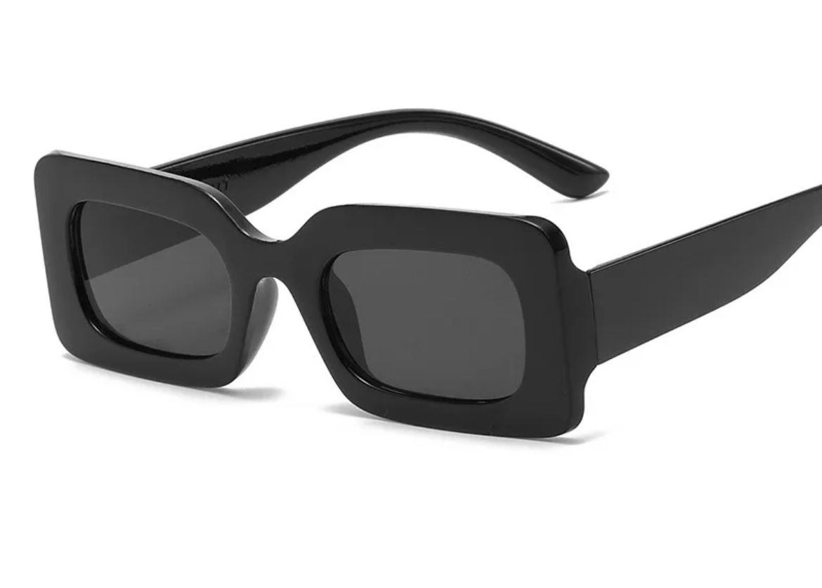 Mona sunglasses _0