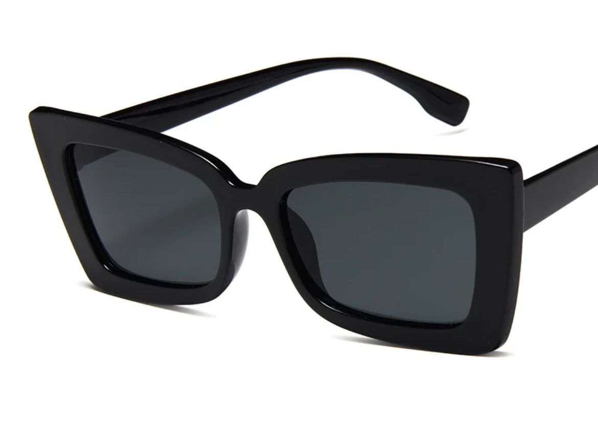 Vanessa sunglasses _0