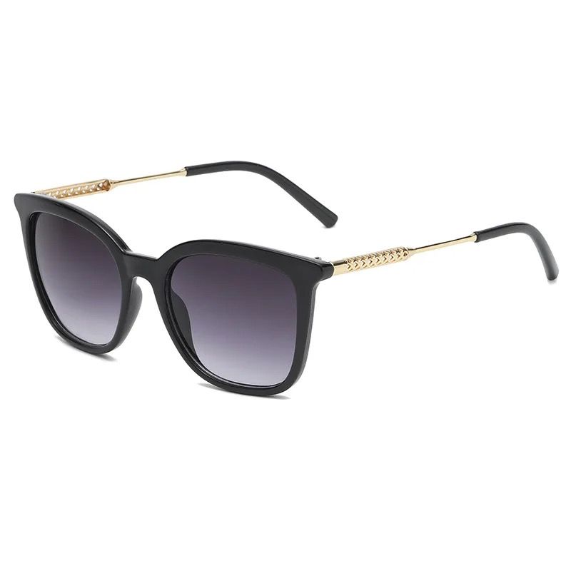 Libra sunglasses _0