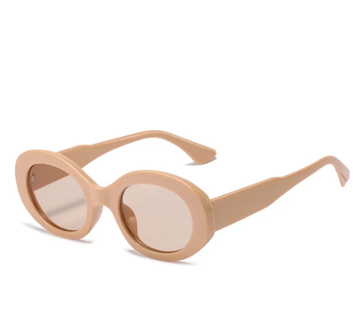 Monet sunglasses _3