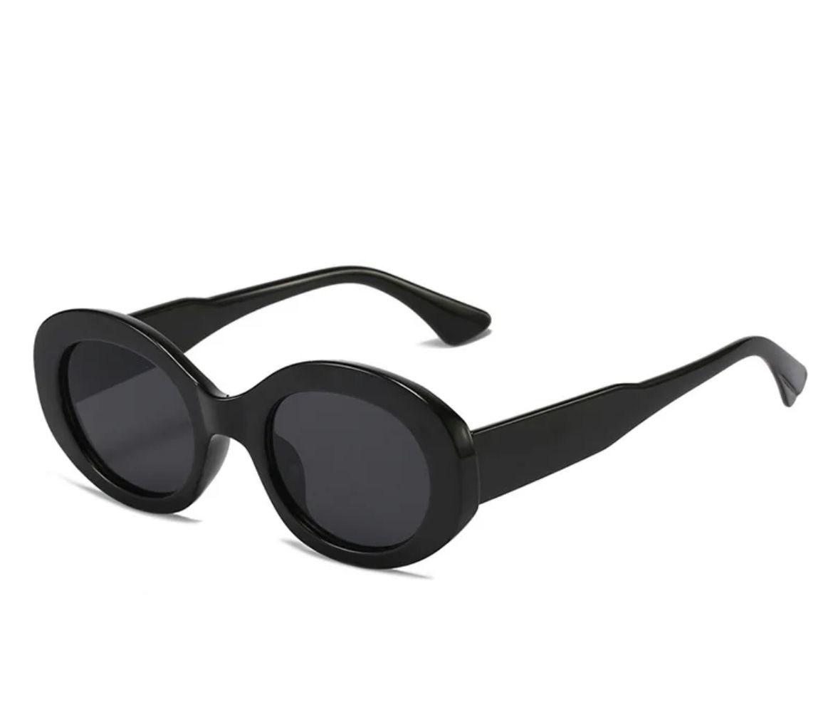 Monet sunglasses _0