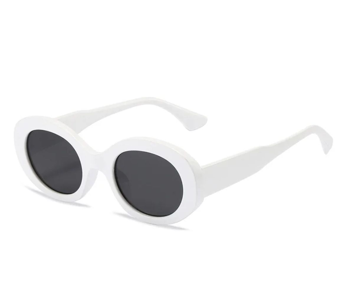 Monet sunglasses _2