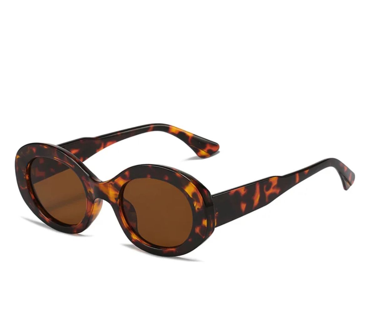 Monet sunglasses _1