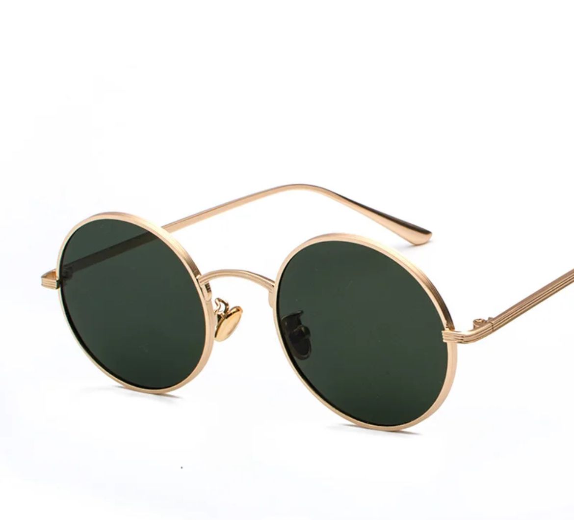 Faret sunglasses _0