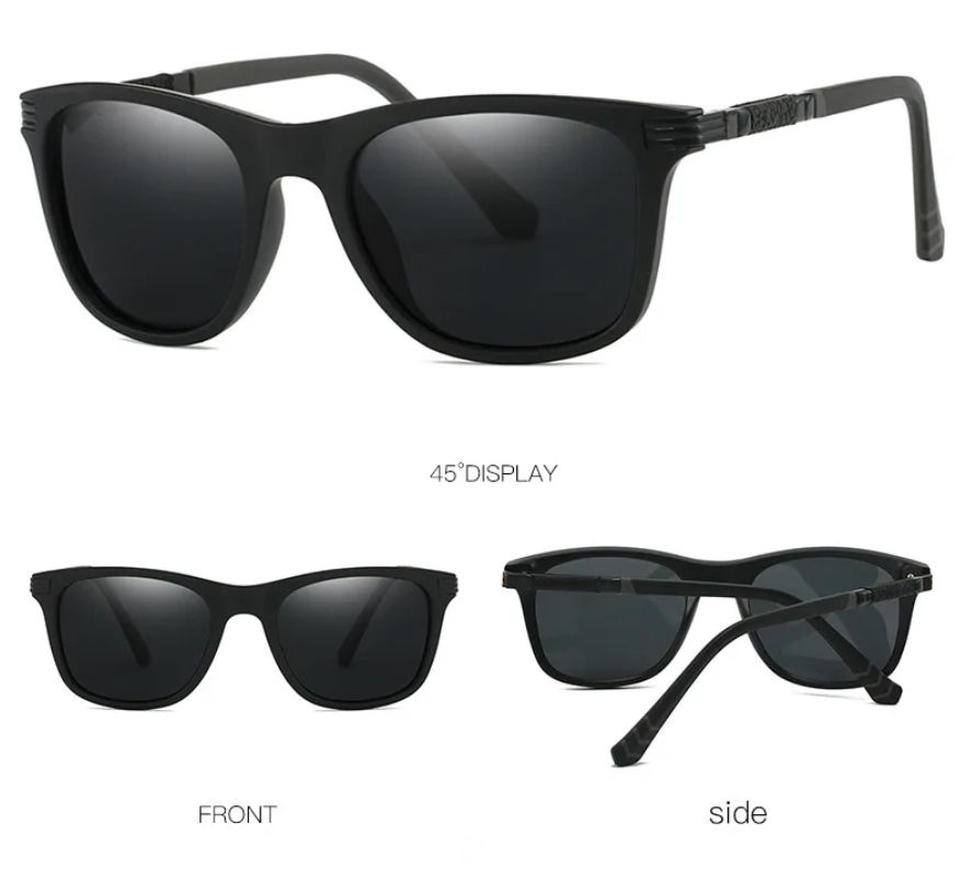 M’claren sunglasses _0