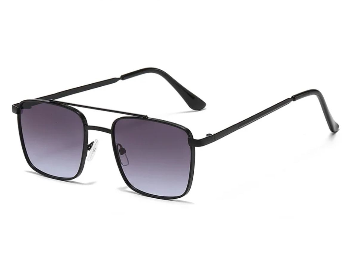 Denver sunglasses _1