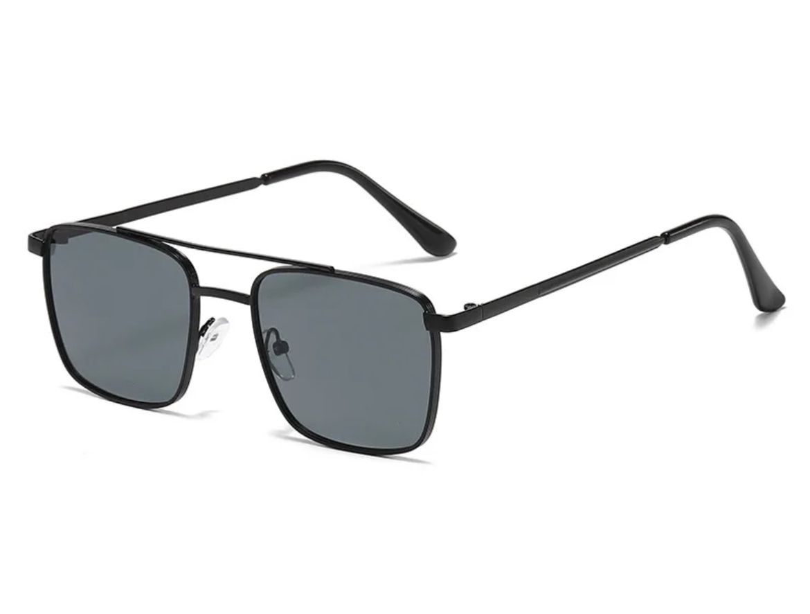 Denver sunglasses _0